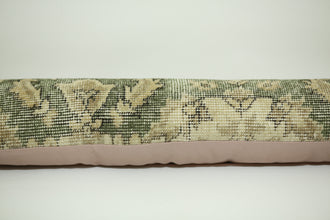 Handwoven Turkish Pillow 8-48 inch
