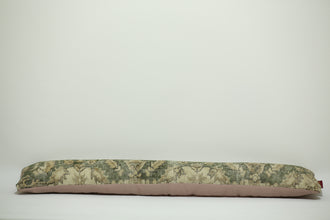 Handwoven Turkish Pillow 8-48 inch