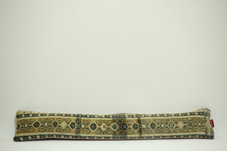Antique Style Kilim Pillowcase 8-48 inch