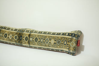 Antique Style Kilim Pillowcase 8-48 inch