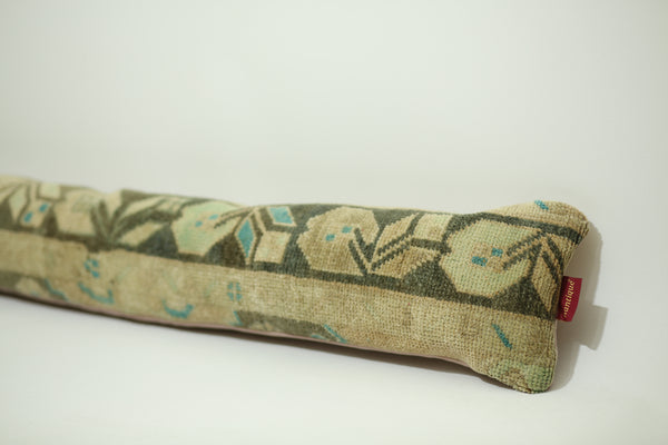 Handwoven Kilim Boho Pillow 8-48 inch