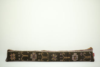 Turkish Decorative Cushion 8-48 inch