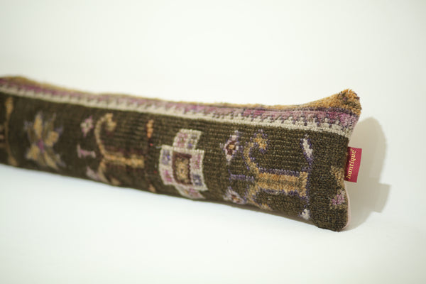 Turkish Decorative Cushion 8-48 inch