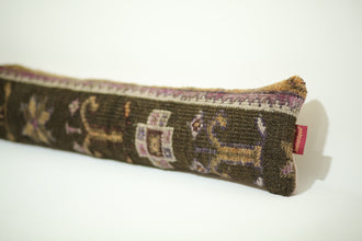 Turkish Decorative Cushion 8-48 inch