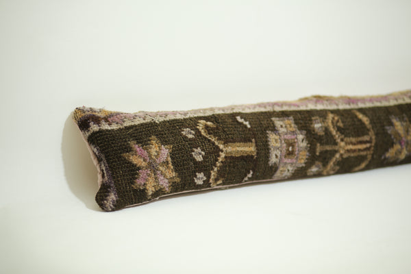 Turkish Decorative Cushion 8-48 inch