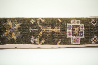 Turkish Decorative Cushion 8-48 inch