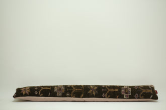 Turkish Decorative Cushion 8-48 inch