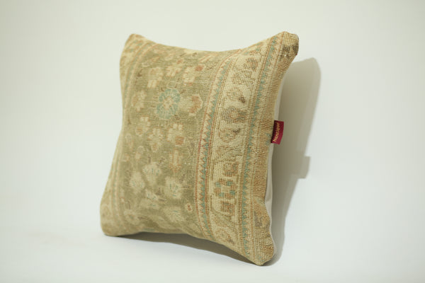 Decorative Turkish Pillow 20-20 inch