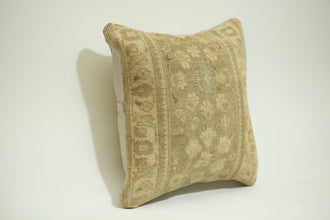 Decorative Turkish Pillow 20-20 inch