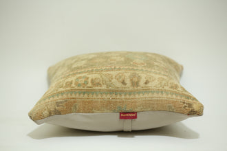 Decorative Turkish Pillow 20-20 inch