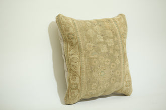Unique Kilim Decorative Pillow 20-20 inch