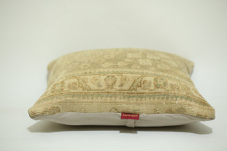Unique Kilim Decorative Pillow 20-20 inch