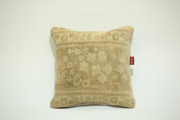 Decor Kilim Pillow Handmade 20-20 inch