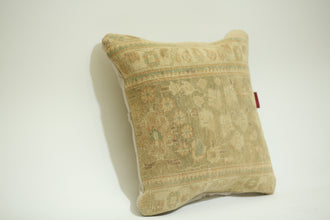 Decor Kilim Pillow Handmade 20-20 inch