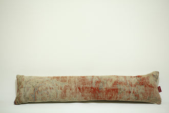 Kilim Cushion Cover Artistry 12-48 inch