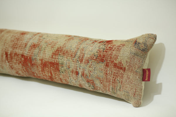Kilim Cushion Cover Artistry 12-48 inch