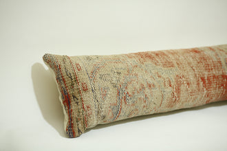 Kilim Cushion Cover Artistry 12-48 inch