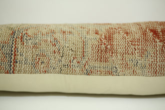 Kilim Cushion Cover Artistry 12-48 inch