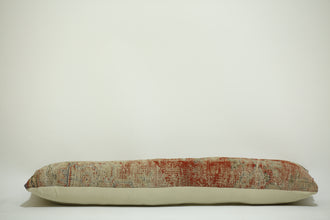 Kilim Cushion Cover Artistry 12-48 inch