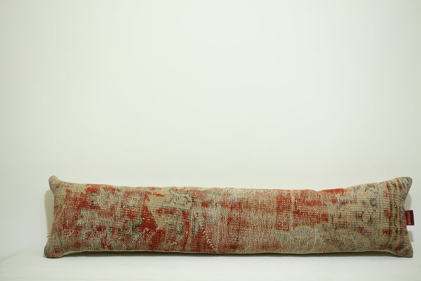 Elegant Boho Turkish Pillow 12-48 inch