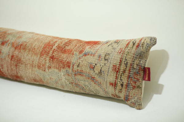 Elegant Boho Turkish Pillow 12-48 inch