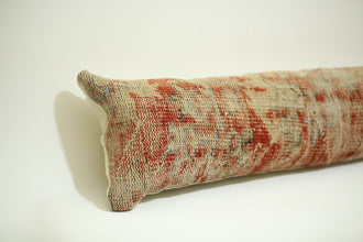 Elegant Boho Turkish Pillow 12-48 inch