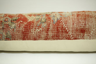 Elegant Boho Turkish Pillow 12-48 inch