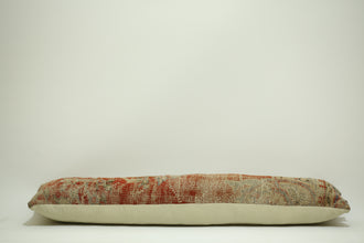 Elegant Boho Turkish Pillow 12-48 inch