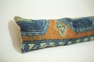 Authentic Kilim Pillow Cover 12-48 inch