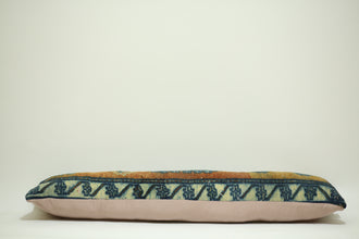Authentic Kilim Pillow Cover 12-48 inch