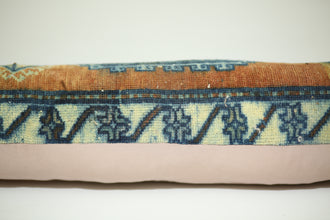 Authentic Kilim Pillow Cover 12-48 inch
