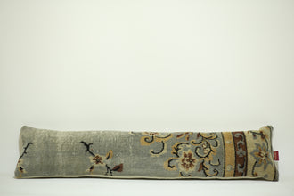 Turkish Bohemian Rug Pillowcase 12-48 inch