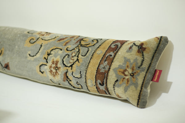 Turkish Bohemian Rug Pillowcase 12-48 inch