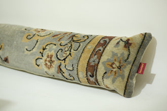 Turkish Bohemian Rug Pillowcase 12-48 inch