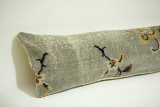 Turkish Bohemian Rug Pillowcase 12-48 inch