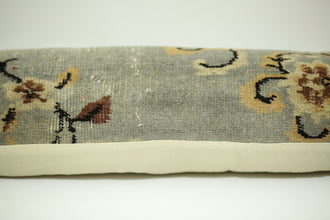 Turkish Bohemian Rug Pillowcase 12-48 inch