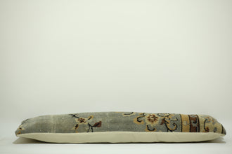Turkish Bohemian Rug Pillowcase 12-48 inch