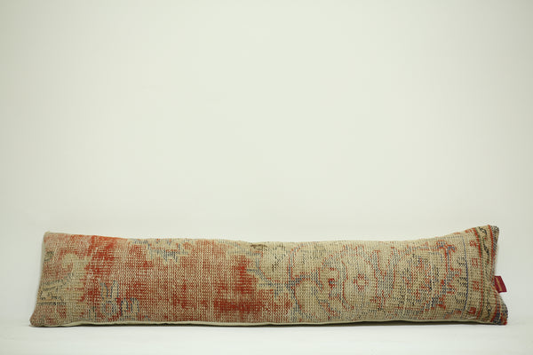 Unique Decor Kilim Pillow 12-48 inch