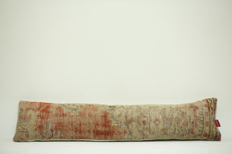 Unique Decor Kilim Pillow 12-48 inch