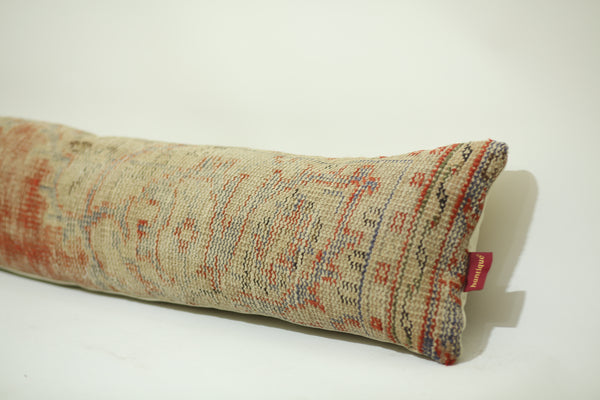 Unique Decor Kilim Pillow 12-48 inch