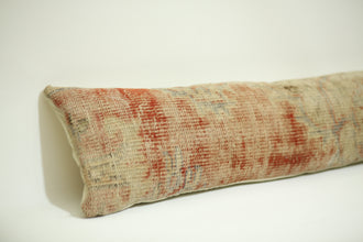 Unique Decor Kilim Pillow 12-48 inch