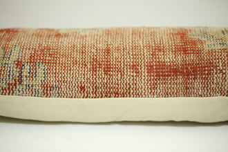 Unique Decor Kilim Pillow 12-48 inch