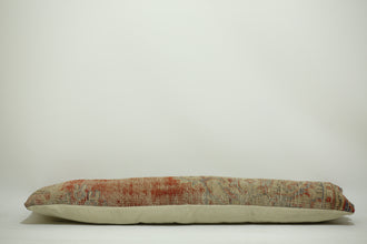 Unique Decor Kilim Pillow 12-48 inch