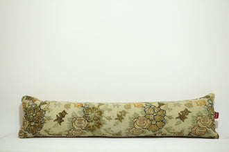 Handmade Kilim Cushion Cover 12-48 inch