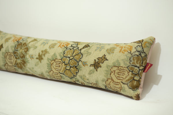 Handmade Kilim Cushion Cover 12-48 inch