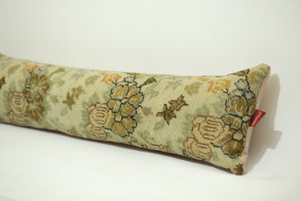 Handmade Kilim Cushion Cover 12-48 inch