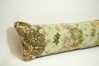Handmade Kilim Cushion Cover 12-48 inch