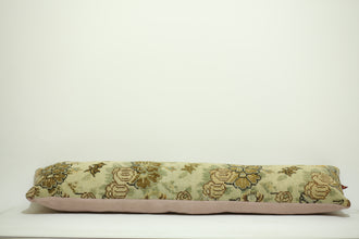Handmade Kilim Cushion Cover 12-48 inch
