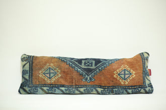 Kilim Patterned Decorative Pillow12-36 inch