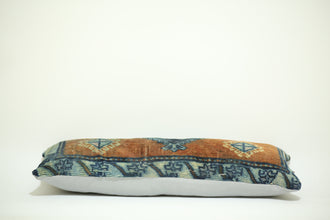 Kilim Patterned Decorative Pillow12-36 inch